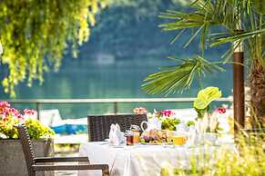 Seehotel Sparer