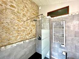 Residence La Borde