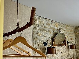 Residence La Borde