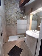 Residence La Borde