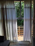 Residence La Borde