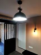 Residence La Borde