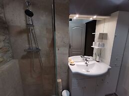 Residence La Borde