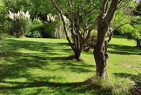 Residence La Borde