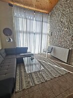 Residence La Borde
