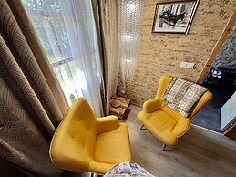 Residence La Borde