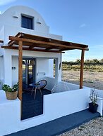 Aeron suites