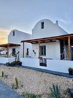 Aeron suites
