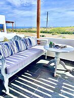Aeron suites