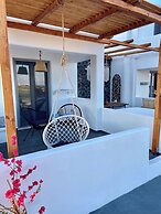 Aeron suites
