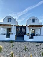 Aeron suites