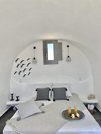 Aeron suites