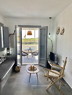 Aeron suites