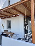 Aeron suites