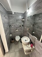 Aeron suites
