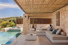 Epiphany Villas Lefkada