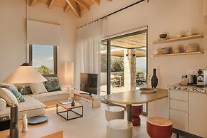Epiphany Villas Lefkada