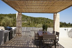 Epiphany Villas Lefkada