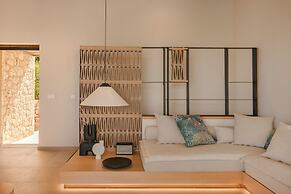 Epiphany Villas Lefkada