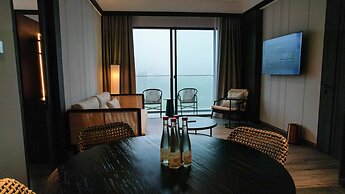 Grand Aston Puncak Hotel & Resort