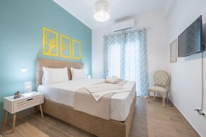 Easy Living Suite by Cloudkeys