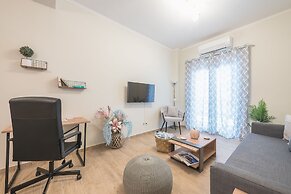Easy Living Suite by Cloudkeys