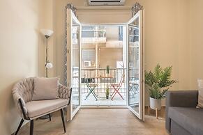 Easy Living Suite by Cloudkeys