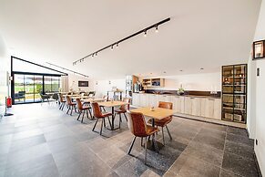 B&B 't Motjeshof