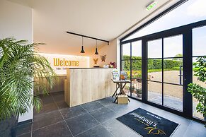 B&B 't Motjeshof