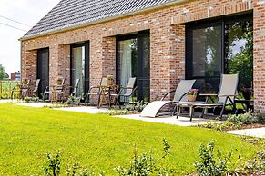B&B 't Motjeshof