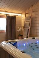 B&B 't Motjeshof