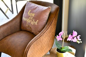 B&B 't Motjeshof