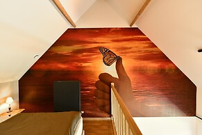 B&B 't Motjeshof