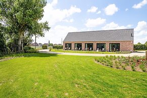 B&B 't Motjeshof