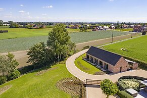 B&B 't Motjeshof
