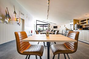 B&B 't Motjeshof