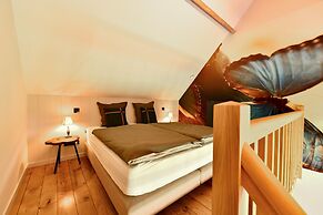 B&B 't Motjeshof