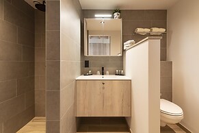 B&B 't Motjeshof