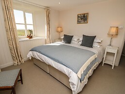 Compton Grange