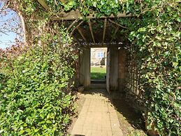 Compton Grange