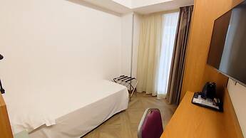 Catania Sea Palace Hotel