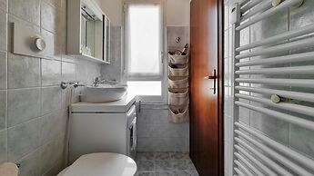Italianway Easy - Fauch 9