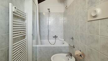 Italianway Easy - Fauch 9