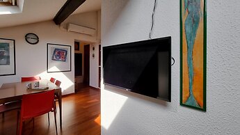 Italianway Easy - Fauch 9