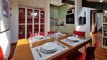 Italianway Easy - Fauch 9