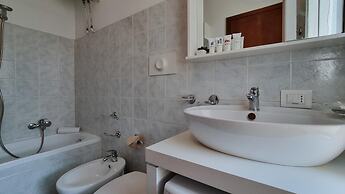 Italianway Easy - Fauch 9