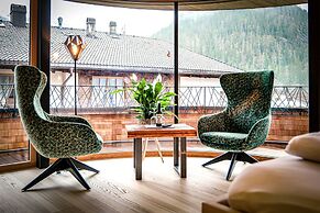 HAUSEREI Design & Kräuterhotel - ADULTS ONLY