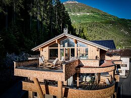 HAUSEREI Design & Kräuterhotel - ADULTS ONLY
