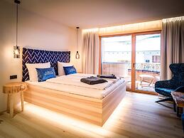HAUSEREI Design & Kräuterhotel - ADULTS ONLY