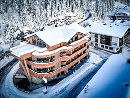 HAUSEREI Design & Kräuterhotel - ADULTS ONLY